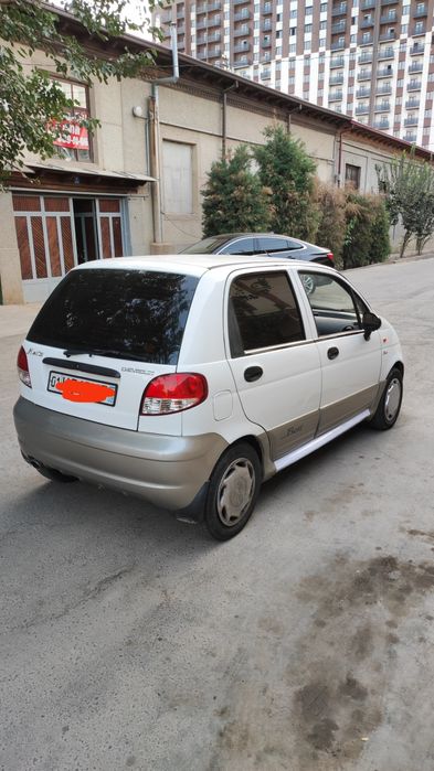 Matiz best arendaga beriladi
