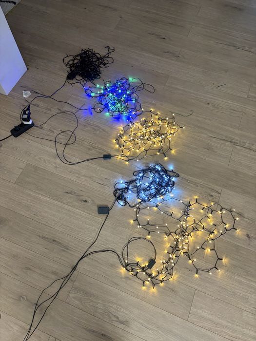 5 instalatii perfect functionale