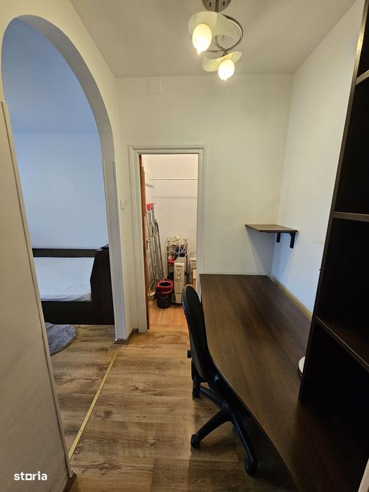 Apartament 2 camere | Unirii – Magazinul Unirea | 63 mp | Decomandat