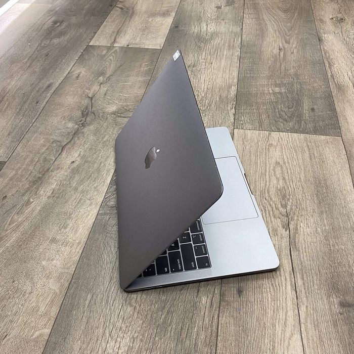 Nasiya | Variant | Рассрочка | кредит | MacBook Pro i7 2019 | FactE-55
