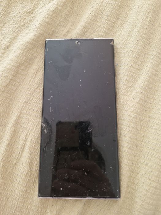 Продам Samsung S23Ultra