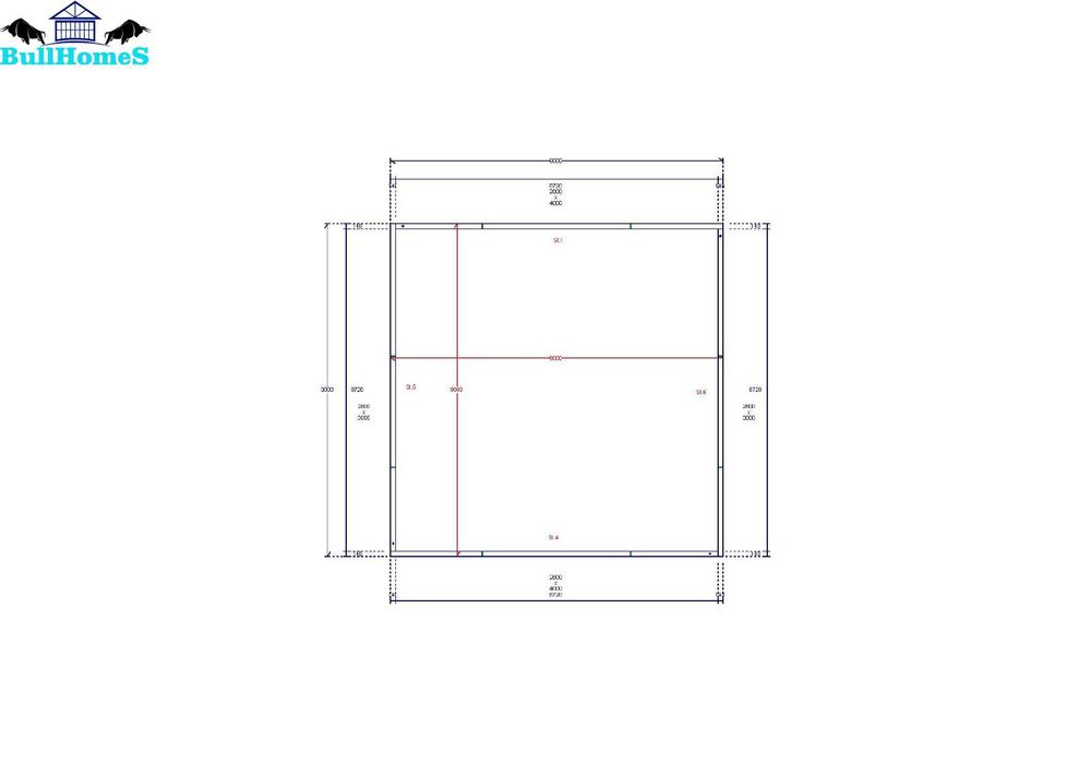 Бунгало,Бунгала,Магазин,Магазини,Павилион,Павилиони,Офис,Офиси-81м²
