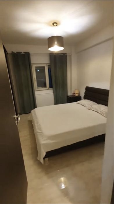 2 camere decomandat