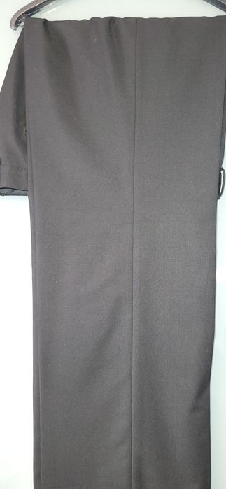 Costum barbati masura 50