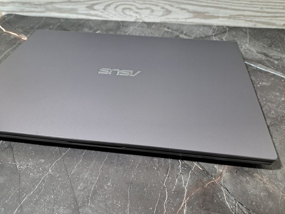 Продам ультрабук ASUS X509MA