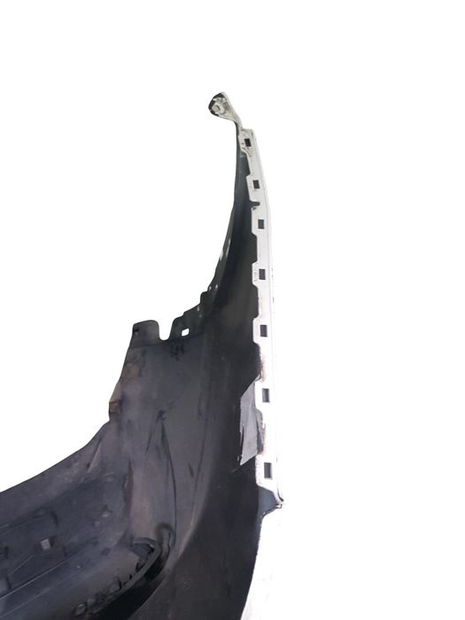 Bara Spate Nissan Qashqai Ii J11, J11_ 2013 - >