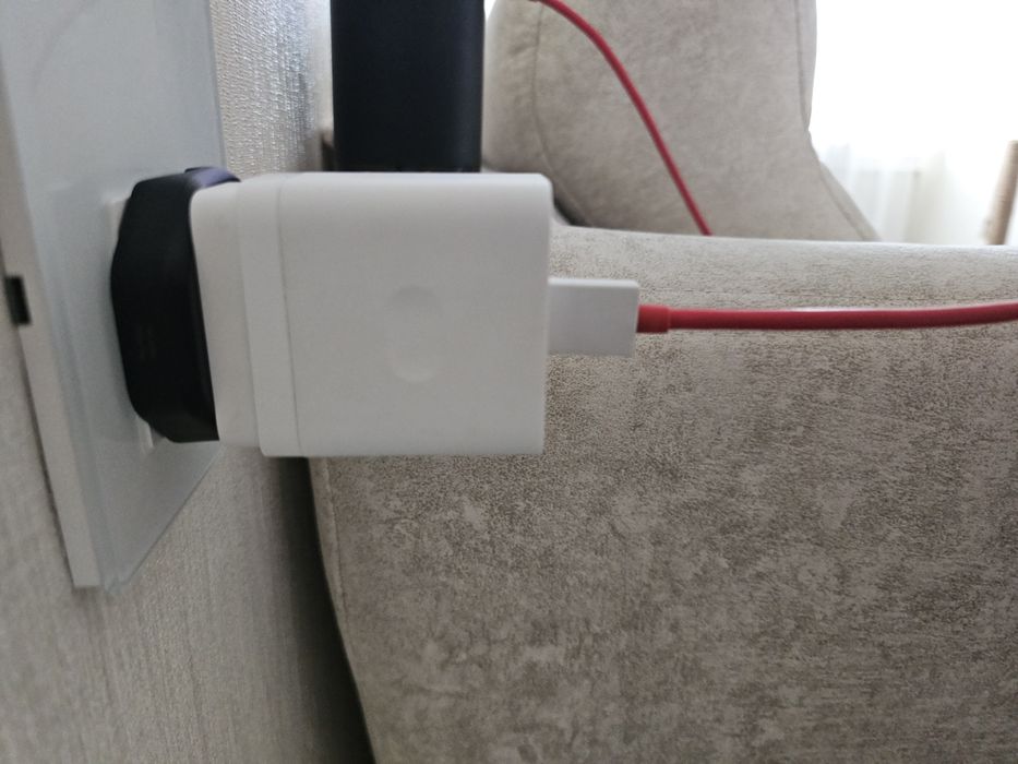 Продается One plus 10 pro