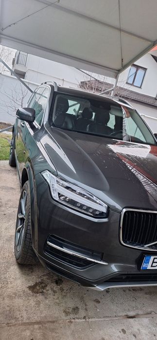 Volvo xc 90 ,xc 60 ,xc40 ,7 locuri