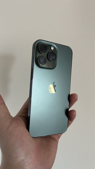 Iphone 13 pro айфон 13 про