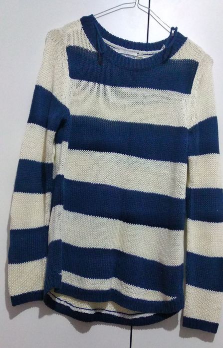 Продам женские платья