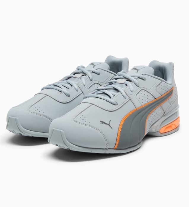 Кроссовки puma мужские Tazon 7 Evo