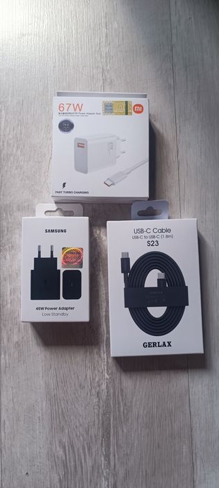 Быстрая зарядка super fast charge Samsung Самсунг