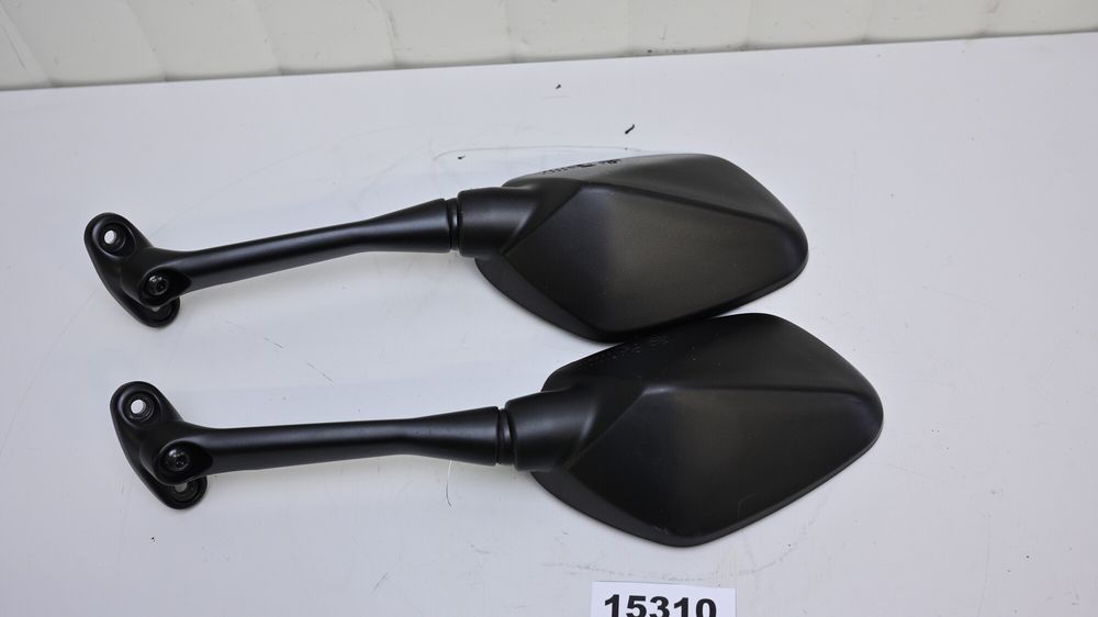 Oglinda Stanga Dreapta Honda CBR650R / CBR500R / CBR650F 2014 - 2026