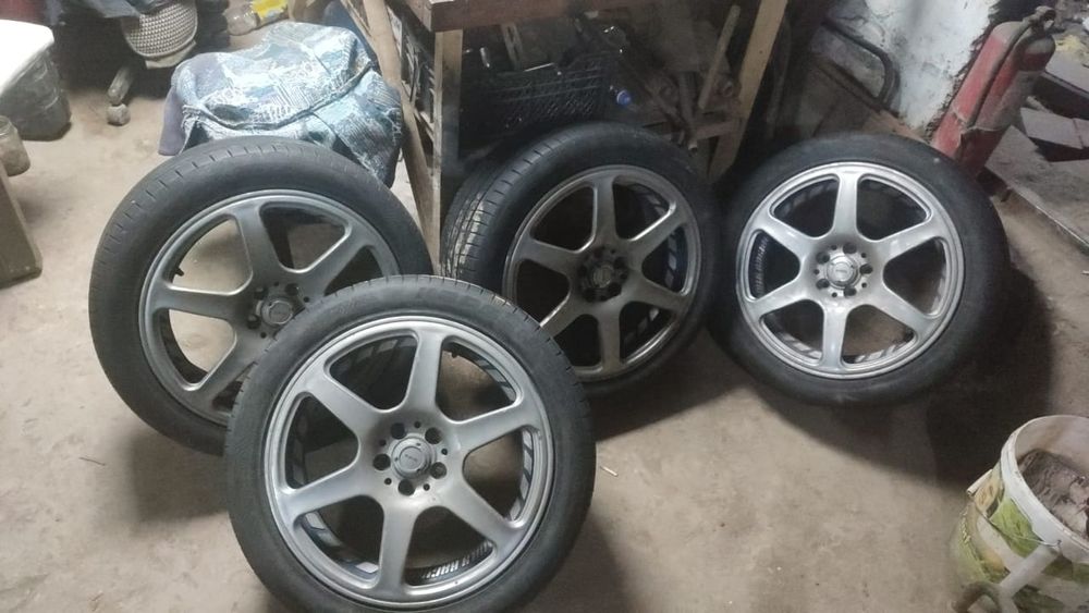 Продам редкие диски