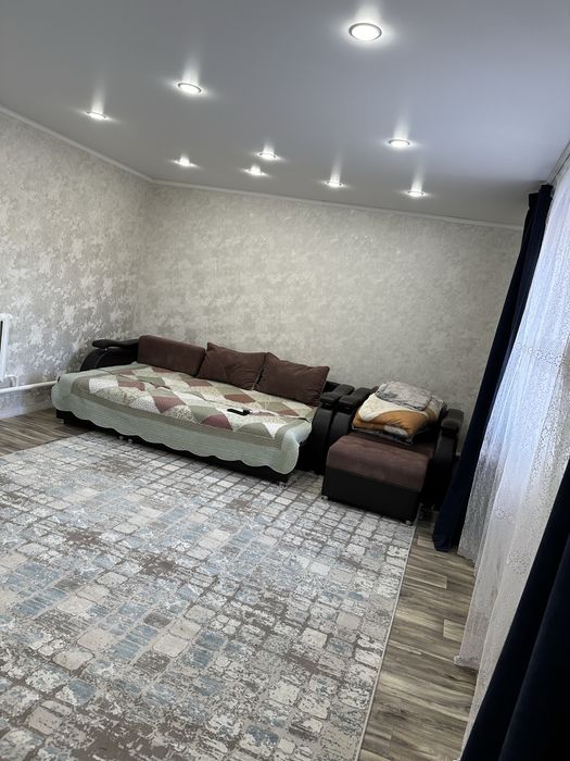 сдам дом по суточно