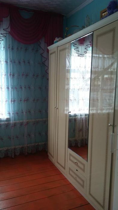 Продам срочно дом