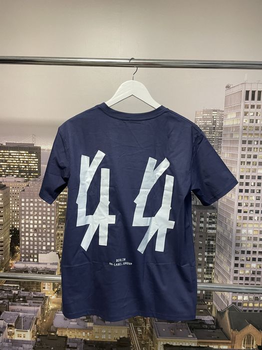 Тениски 44 Label Group