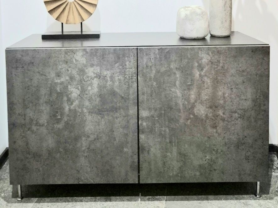 Vand comoda Ikea Besta