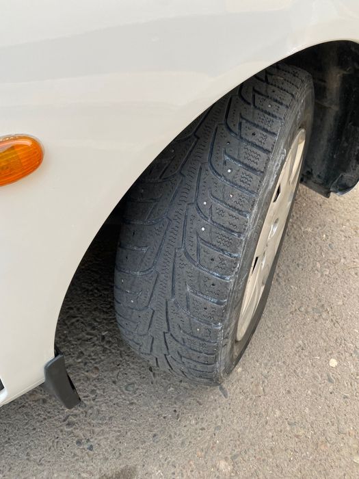 Spark arendaga beriladi!