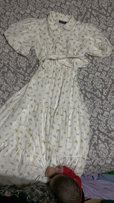 Платье и костюм двойка недорого