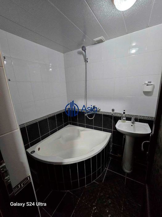 #K353 #2x xonali zamonaviy kvartira sotiladi