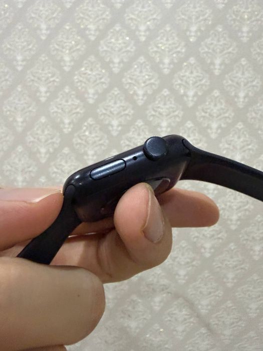 Apple Watch SE 2 44mm GPS WiFi