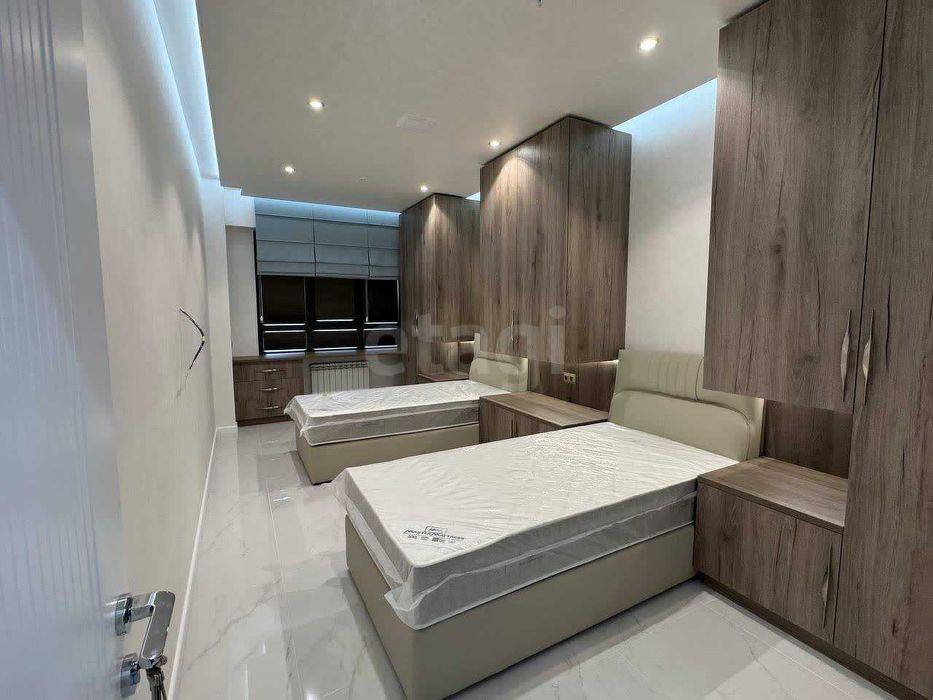 Сдается в аренду