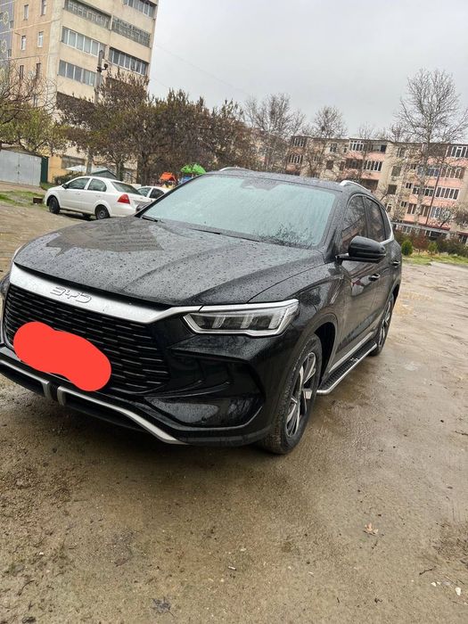 Naxtga beraman arzon narxga naxt bosa faqat