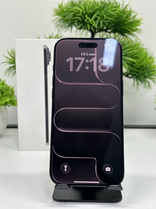 Iphone Air 256 gb Akb 100% цп 110