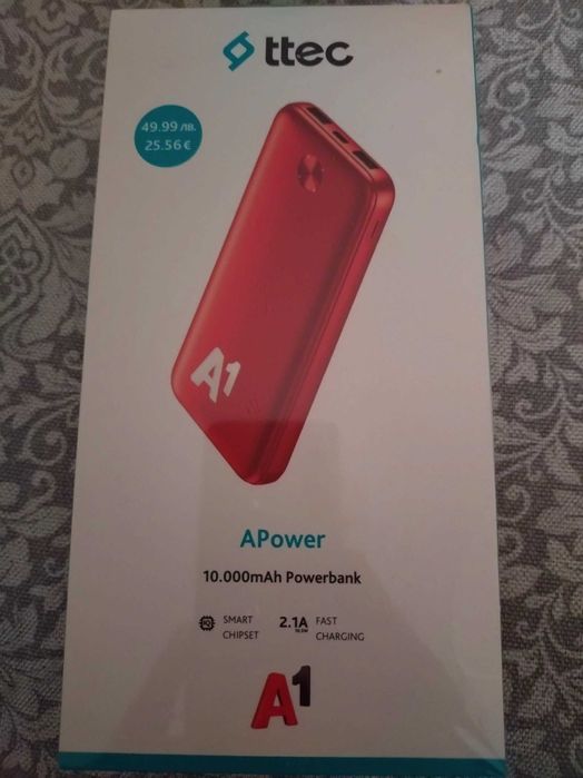 Смартфон Motorola g 35