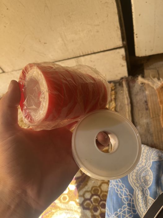 Продам муфты и краны