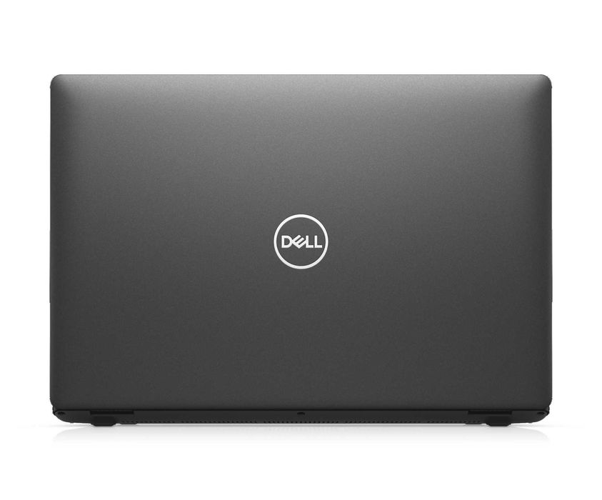 Лаптоп Dell Latitude 5401 i7-9750H 16GB 512GB NVMe MX150 ГАРАНЦИЯ