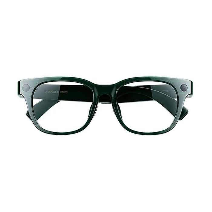 Умные Смарт-Очки Xiaomi AI Glasses