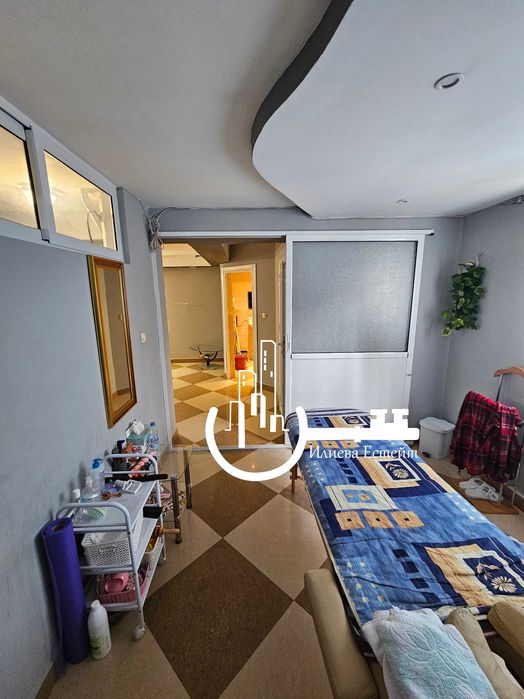 Продава се Заведение в Димитровград - 90 кв.м за 523 €/кв.м - Снимка #7