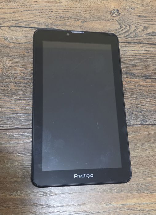 Таблет Pristigio 3437 4g