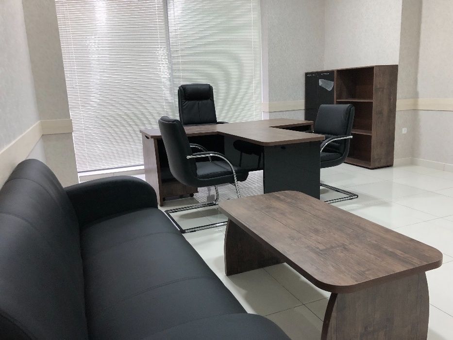 Аренда Офис. Ориентир: ул. Пионерская. Чиланзар