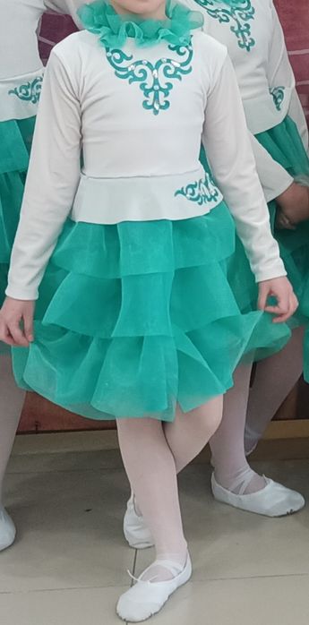 Прокат с доставкой