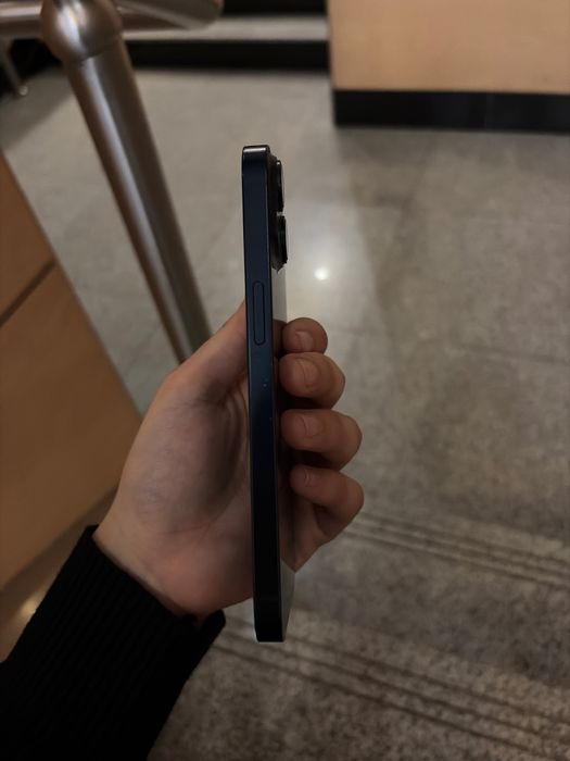Iphone 14 128 гб
