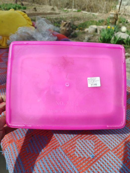 Подарочные фруктовые корзины