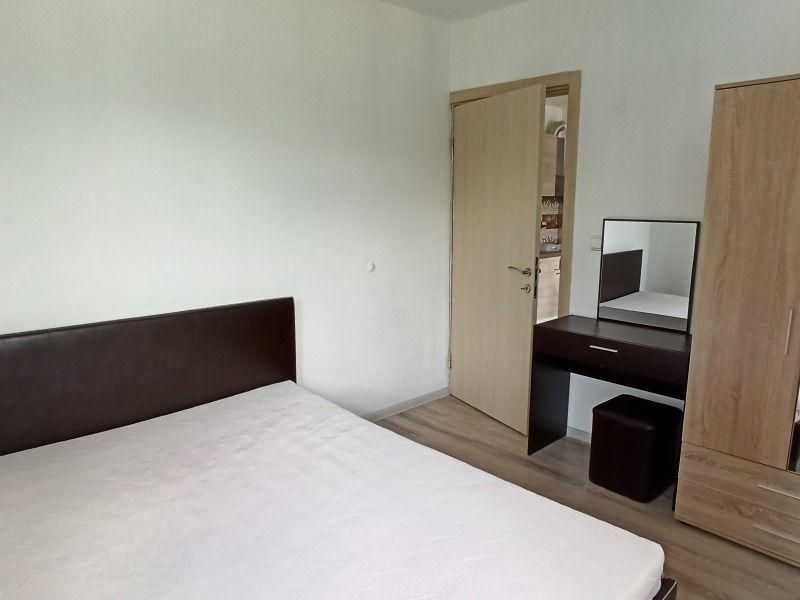 Дава се под наем Двустаен апартамент в София, Студентски град - 56 кв.м за 518.67 € - Снимка #6