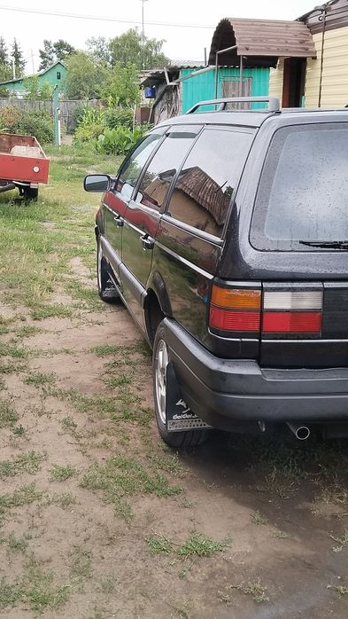 Отличный автомобиль для дома