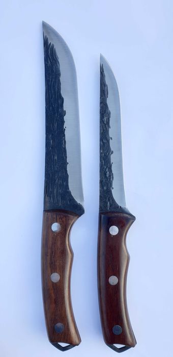 Cutite forjate manual