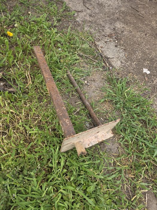 Пети за оранжерийни ферми