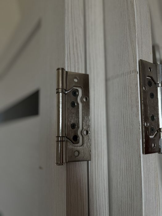 Есік сатылады 5шт