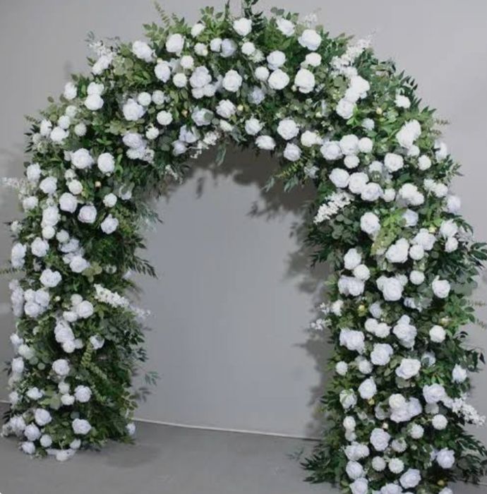 Услуга декор декор хизмати