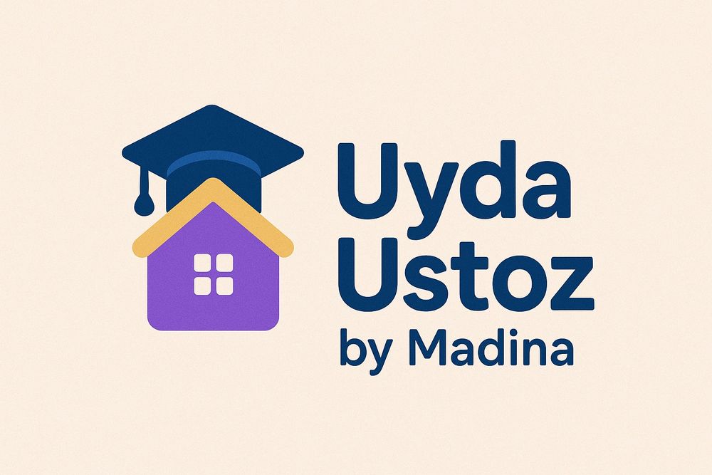 5-7 yoshli bolalarni maktabga tayyorlov kursiga qabul boshlandi