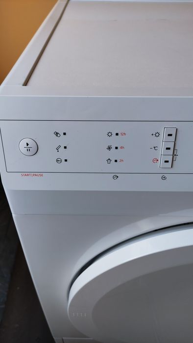 Сушилня  Gorenje