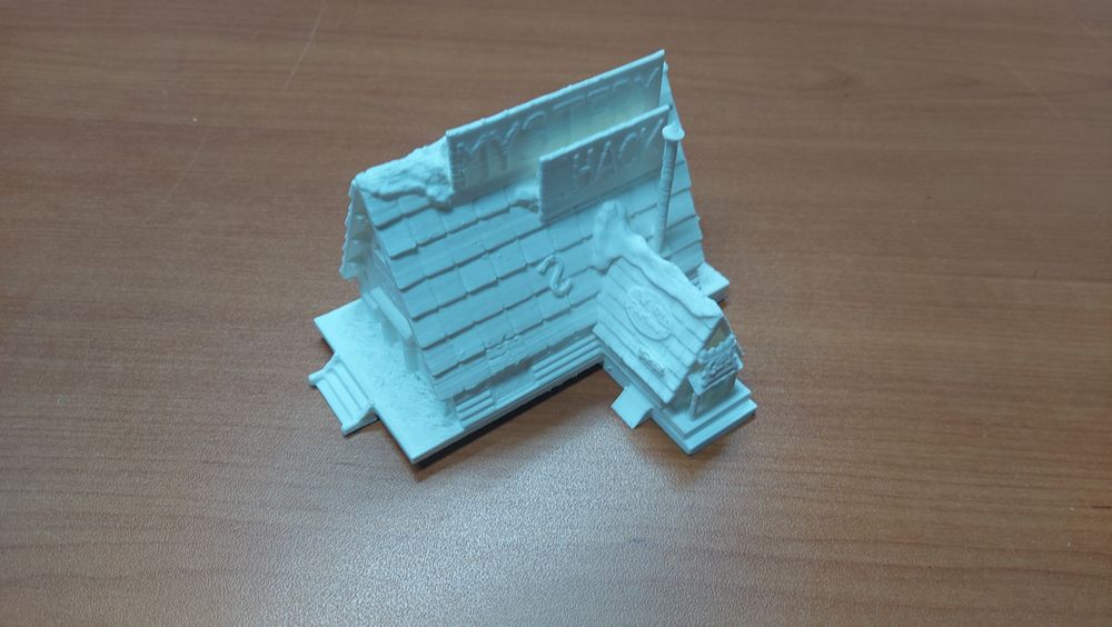 Servicii Printare 3D