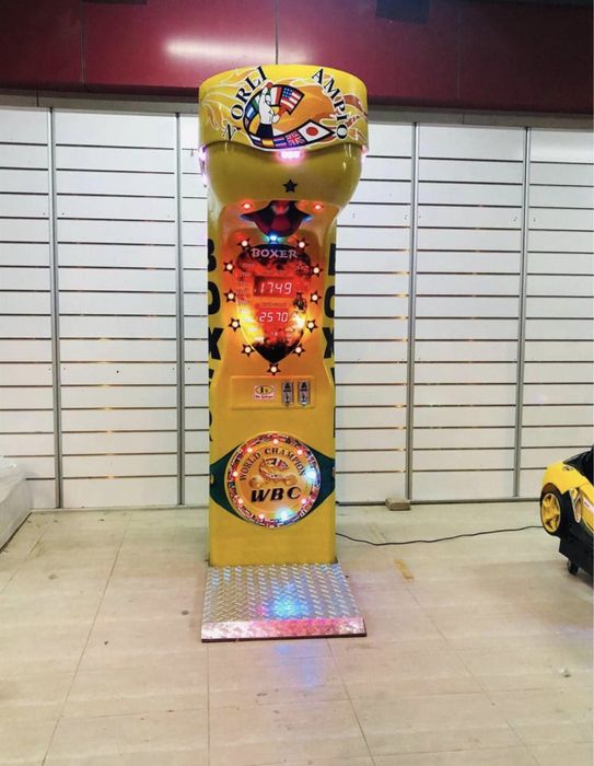 Хит Боккова Круша нови и втора ръка предлагаме превоз за цяла България