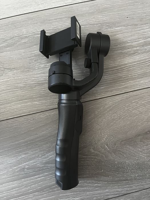 Gimbal Pro Vand urgent